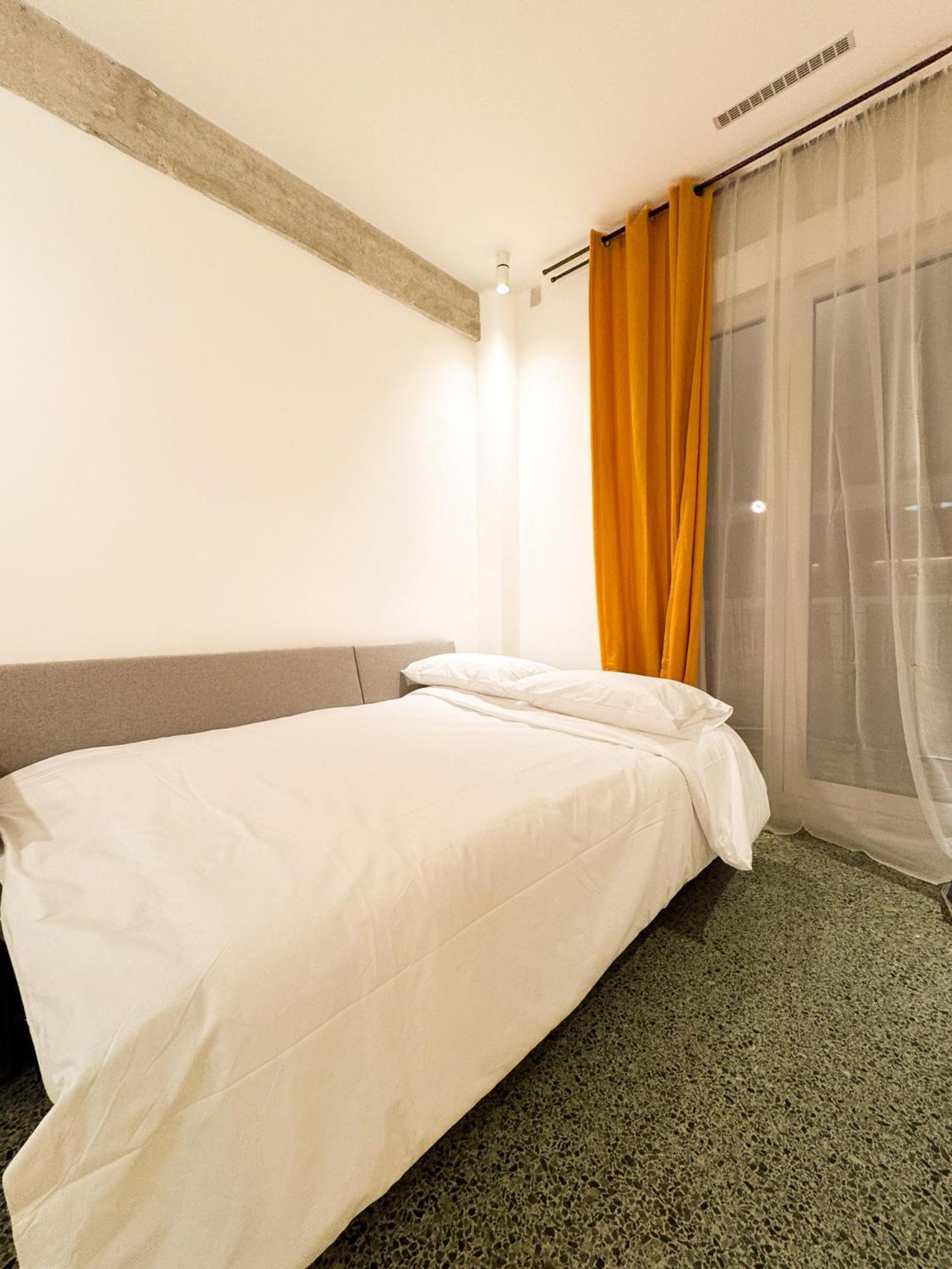 Nueva Era @ Athens Heart , Romvis Apartments Екстериор снимка
