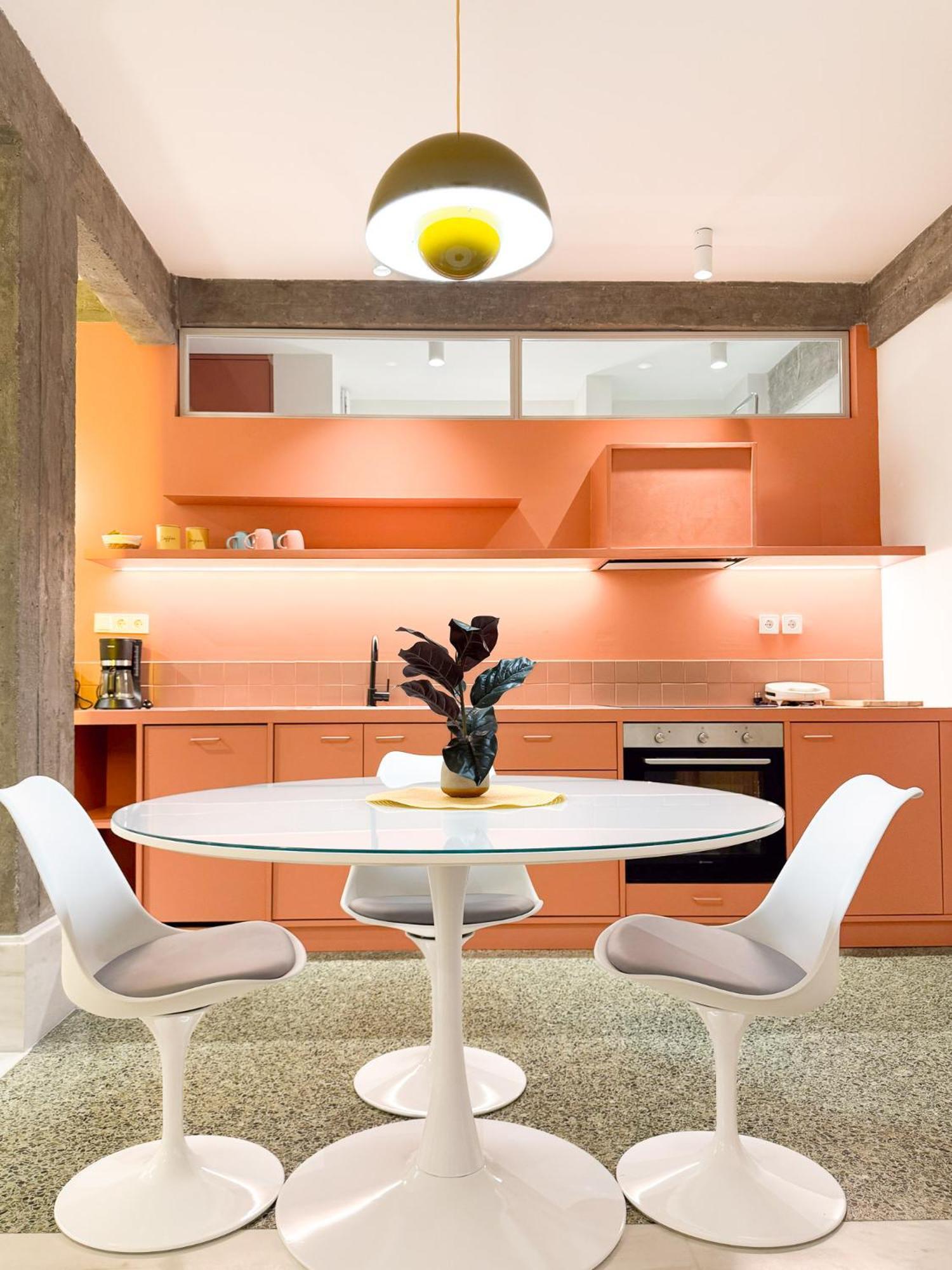 Nueva Era @ Athens Heart , Romvis Apartments Екстериор снимка